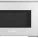 Микроволновая печь BOSCH FFL020MW0