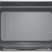 Микроволновая печь BOSCH FFL020MW0