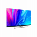 Телевизор HAIER 55 S7 QLED SMART TV Google 4K UHD