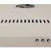 Кухонная вытяжка Ciarko ZRC Slim 60 Ivory