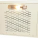 Кухонная вытяжка Ciarko ZRC Slim 60 Ivory