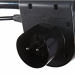 Колёсная газонокосилка Makita ELM 3710