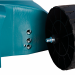 Колёсная газонокосилка Makita ELM 3710