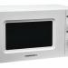 Микроволновая печь Horizont 20MW700-1378GSW