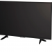 39" Телевизор Leff 39H110T LED (2020), черный