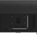 39" Телевизор Leff 39H110T LED (2020), черный