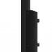 39" Телевизор Leff 39H110T LED (2020), черный