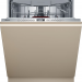 Посудомоечная машина встраиваемая Neff S155EVX04E