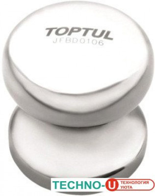 Специнструмент Toptul JFBD0106 1 предмет