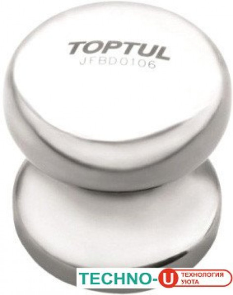 Специнструмент Toptul JFBD0106 1 предмет