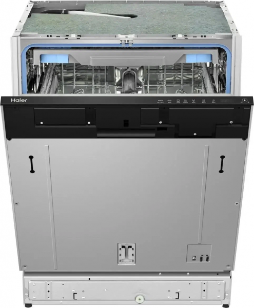 Посудомоечная машина встраиваемая Haier HDWE14-094RU
