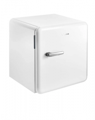 Холодильник Midea MDRD86SLF01