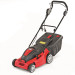 Колёсная газонокосилка MTD Optima 38 E [18AKIJH-600]