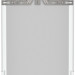 Встраиваемый морозильник Liebherr IFNe 3503