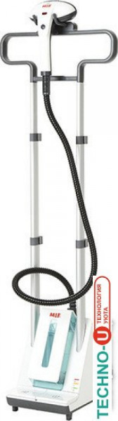 Отпариватель MIE Magic Style