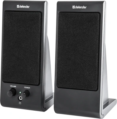 Акустика Defender SPK-170 USB