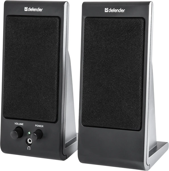 Акустика Defender SPK-170 USB