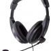 Наушники Ritmix RH-524M