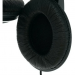 Наушники Ritmix RH-524M