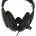 Наушники Ritmix RH-524M