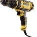 Дрель-шуруповерт Hanskonner HID2145P