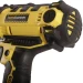 Дрель-шуруповерт Hanskonner HID2145P
