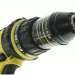 Дрель-шуруповерт Hanskonner HID2145P