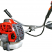 Триммер бензиновый EFCO DSH 250 T