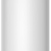 Водонагреватель Thermex Nova 100 V