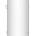 Водонагреватель Thermex Nova 100 V