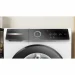 Стиральная машина Bosch WGB244ALSN, Serie 8, 16 программ, белая, инверторный, 9кг