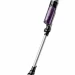 Беспроводной пылесос Tefal X-Nano Essential TY1129WO
