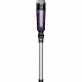 Беспроводной пылесос Tefal X-Nano Essential TY1129WO