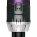 Беспроводной пылесос Tefal X-Nano Essential TY1129WO