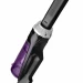 Беспроводной пылесос Tefal X-Nano Essential TY1129WO