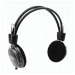 Наушники SVEN AP-520