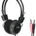 Наушники SVEN AP-520