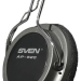 Наушники SVEN AP-520