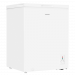 Морозильный ларь Maunfeld MFL150W