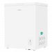 Морозильный ларь Maunfeld MFL150W