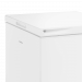 Морозильный ларь Maunfeld MFL150W
