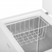 Морозильный ларь Maunfeld MFL150W