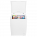 Морозильный ларь Maunfeld MFL150W