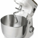 Миксер Kitfort KT-1308-2