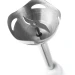 Погружной блендер Mercury MC-6773
