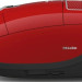 Пылесос Miele Complete C3 Cat&Dog Flex PowerLine SGEF5