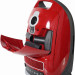 Пылесос Miele Complete C3 Cat&Dog Flex PowerLine SGEF5