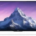 Телевизор Polar P43L21T2SC