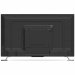 Телевизор Polar P43L21T2SC