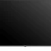 Телевизор DIGMA DM-LED55UQB31  